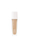 TEINT IDOLE ULTRA WEAR CARE & GLOW FOUNDATION 6