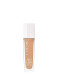 TEINT IDOLE ULTRA WEAR CARE & GLOW FOUNDATION 4