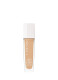 TEINT IDOLE ULTRA WEAR CARE & GLOW FOUNDATION 2