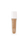 TEINT IDOLE ULTRA WEAR CARE & GLOW FOUNDATION 1