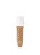 TEINT IDOLE ULTRA WEAR CARE & GLOW FOUNDATION 0