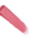 LUMINOUS SILK GLOW BLUSH 1