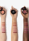 LUMINOUS SILK GLOW BLUSH 2