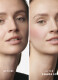 LUMINOUS SILK GLOW BLUSH 3