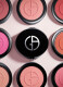 LUMINOUS SILK GLOW BLUSH 4