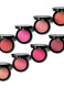 LUMINOUS SILK GLOW BLUSH 6