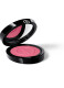 LUMINOUS SILK GLOW BLUSH 7
