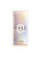 IDOLE L'EAU DE PARFUM NECTAR 0