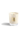 ARMANI PRIVÉ THÉ YULONG SCENTED CANDLE 0