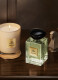 ARMANI PRIVÉ THÉ YULONG SCENTED CANDLE 4