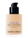 DESIGNER GLOW FOUNDATION 1