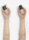 DESIGNER GLOW FOUNDATION 4