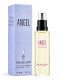 ANGEL NOVA EAU DE PARFUM REFILL 1