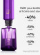 ALIEN EAU DE PARFUM REFILL 3