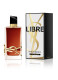 LIBRE LE PARFUM 1