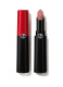 LIP POWER MATTE 1