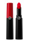 LIP POWER MATTE 1