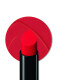 LIP POWER MATTE 2