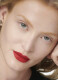 LIP POWER MATTE 3