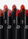 LIP POWER MATTE 4