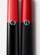 LIP POWER MATTE 5