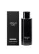 ARMANI CODE EAU DE TOILETTE 0