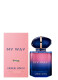 MY WAY PARFUM 9