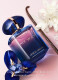 MY WAY PARFUM 6