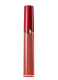 LIP MAESTRO 0