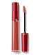 LIP MAESTRO 1