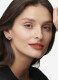 LIP MAESTRO 4