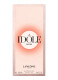 IDOLE NOW EAU DE PARFUM 1