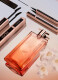 IDOLE NOW EAU DE PARFUM 4