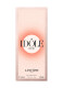 IDOLE NOW EAU DE PARFUM 1