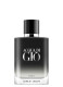 ARMANI ACQUA DI GIO PARFUM ΑΝΔΡΙΚΟ ΑΡΩΜΑ 1