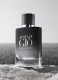 ARMANI ACQUA DI GIO PARFUM ΑΝΔΡΙΚΟ ΑΡΩΜΑ 4