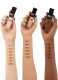 ALL HOURS PRECISE ANGLES CONCEALER 3