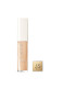 TEINT IDOLE ULTRA WEAR CARE & GLOW SERUM CONCEALER 15