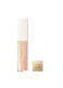 TEINT IDOLE ULTRA WEAR CARE & GLOW SERUM CONCEALER 14