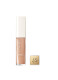 TEINT IDOLE ULTRA WEAR CARE & GLOW SERUM CONCEALER 0
