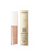 TEINT IDOLE ULTRA WEAR CARE & GLOW SERUM CONCEALER 1