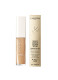 TEINT IDOLE ULTRA WEAR CARE & GLOW SERUM CONCEALER 1