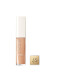 TEINT IDOLE ULTRA WEAR CARE & GLOW SERUM CONCEALER 8