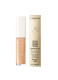 TEINT IDOLE ULTRA WEAR CARE & GLOW SERUM CONCEALER 1