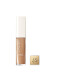 TEINT IDOLE ULTRA WEAR CARE & GLOW SERUM CONCEALER 2