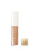 TEINT IDOLE ULTRA WEAR CARE & GLOW SERUM CONCEALER 1