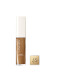 TEINT IDOLE ULTRA WEAR CARE & GLOW SERUM CONCEALER 0