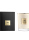 ARMANI PRIVÉ BOIS D'ENCENS SCENTED CANDLE 1