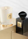 ARMANI PRIVÉ BOIS D'ENCENS SCENTED CANDLE 2