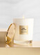 ARMANI PRIVÉ BOIS D'ENCENS SCENTED CANDLE 3